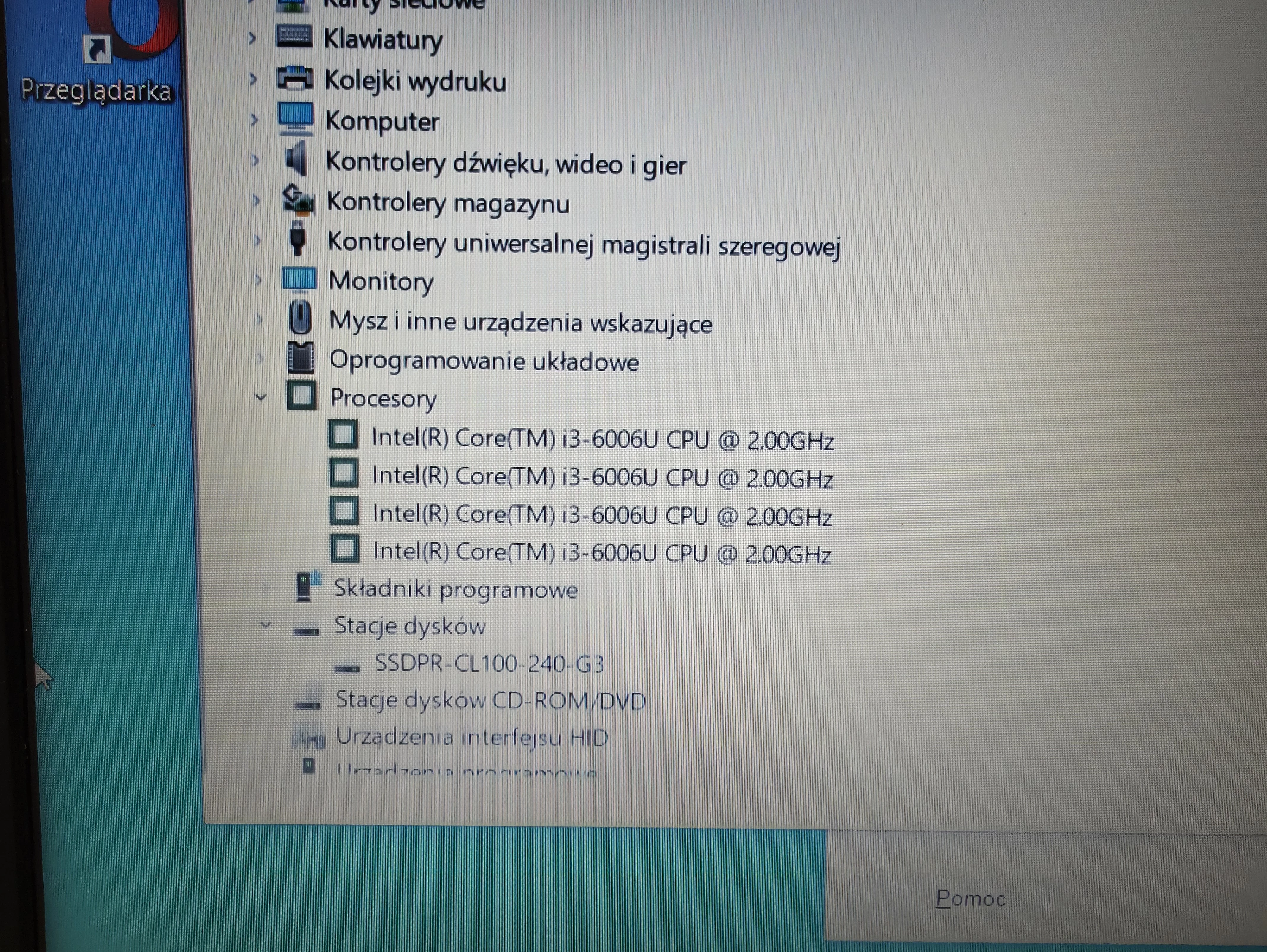 laptop-lenovo-ideapad-320-15ikb-156-intel-core-i3-12250-gb-liczba-rdzeni-procesora-4329-2