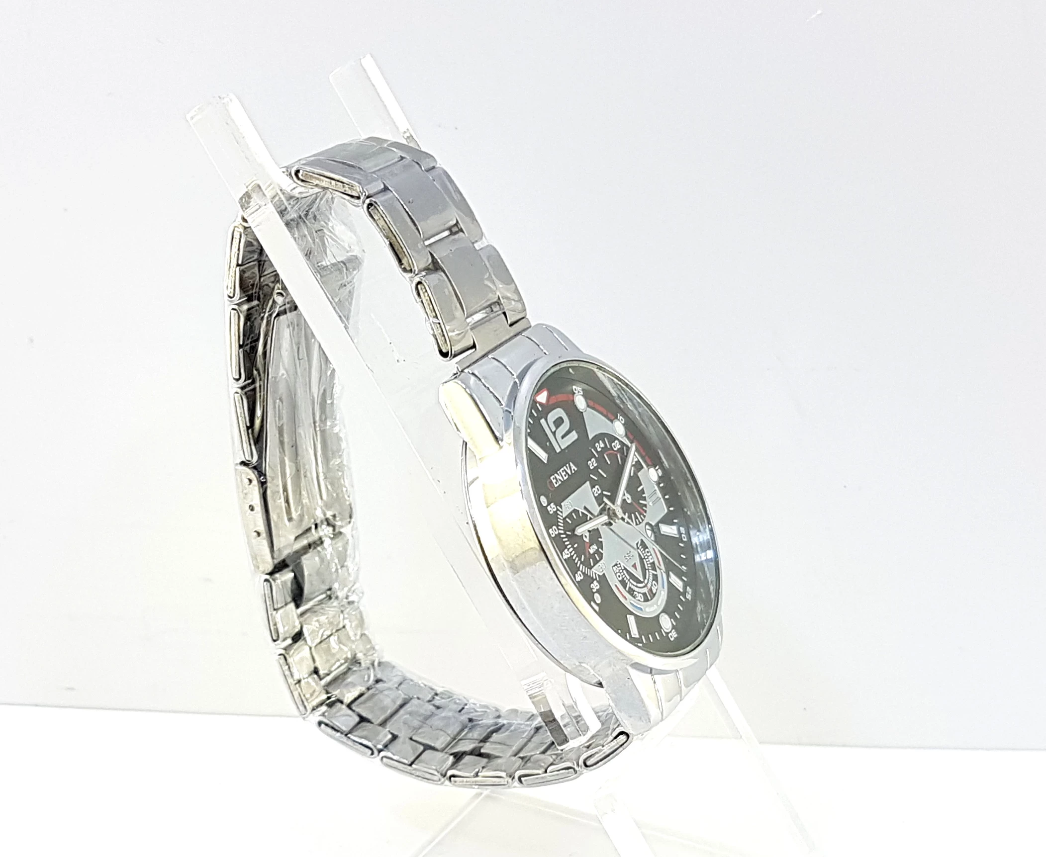 zegarek-geneva-srebrny-mechanizm-18738-1