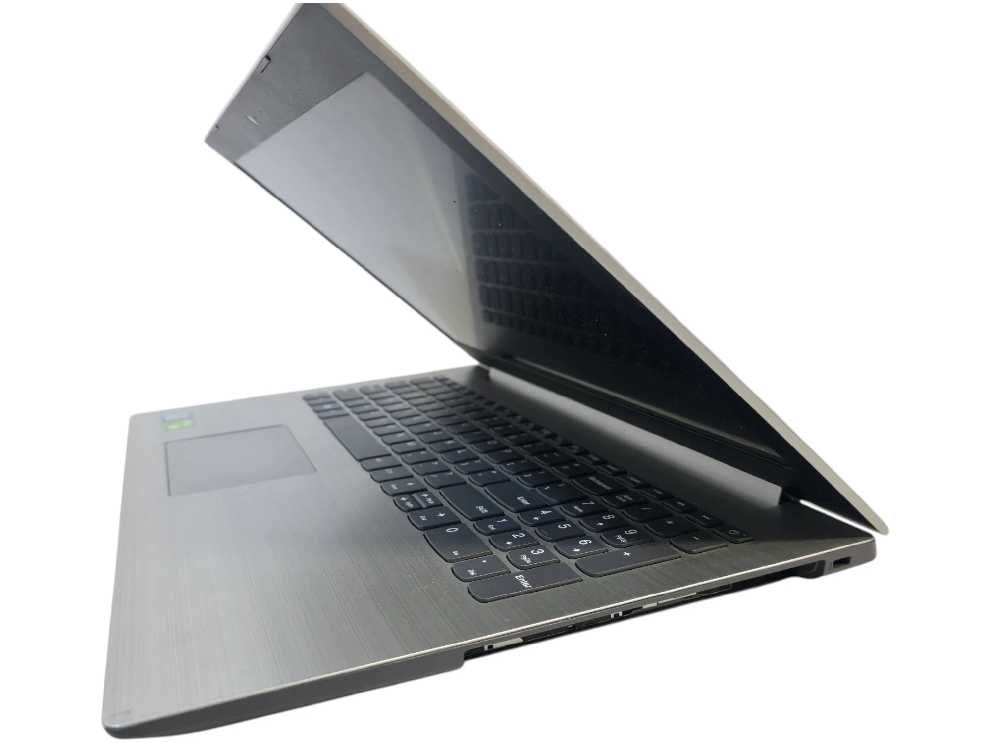 laptop-lenovo-ideapad-320-15ikb-156-intel-core-i3-12250-gb-stan-11323-2