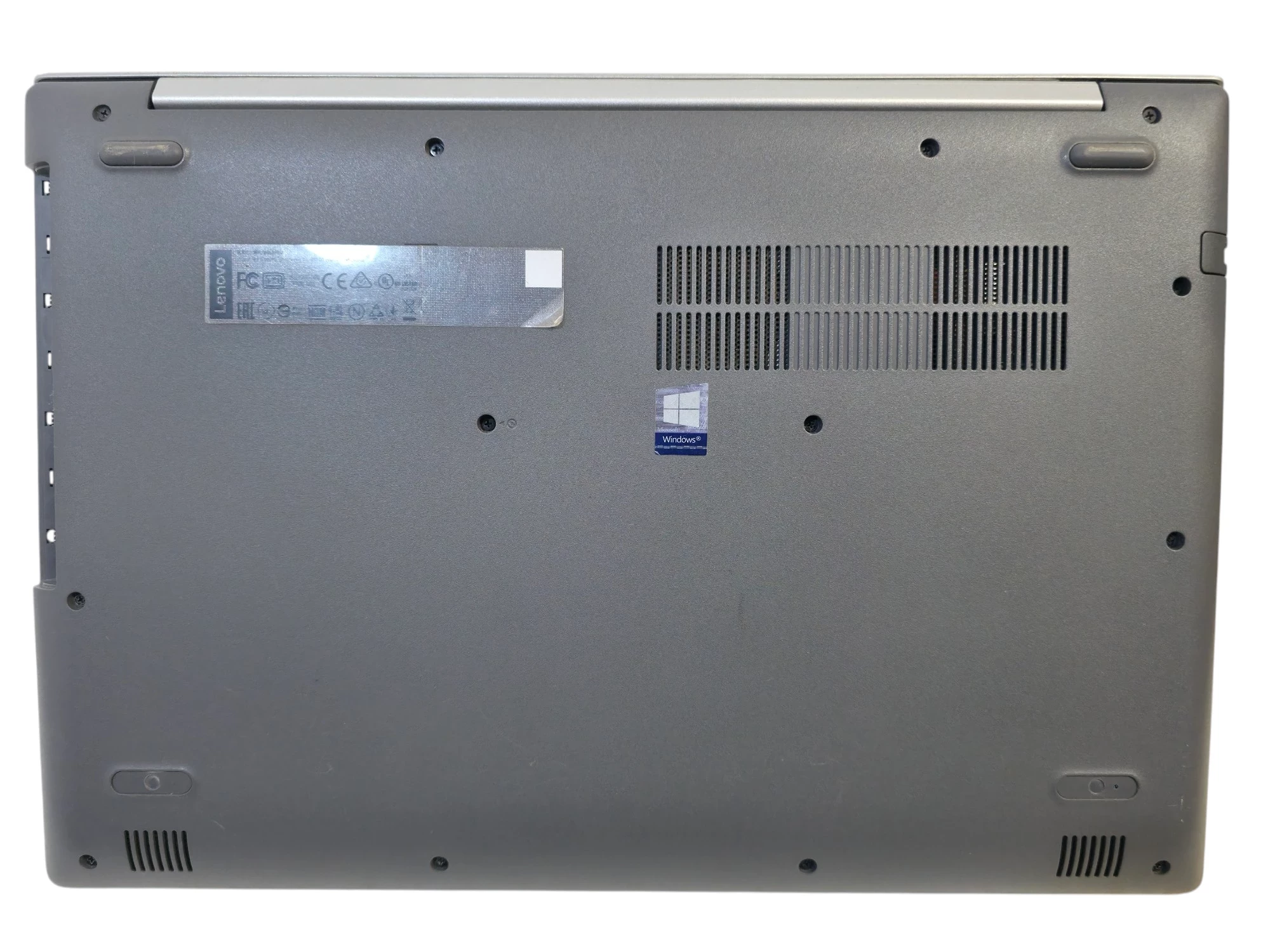 laptop-lenovo-ideapad-320-15ikb-156-intel-core-i3-12250-gb-rozdzielczosc-px-4474-211457