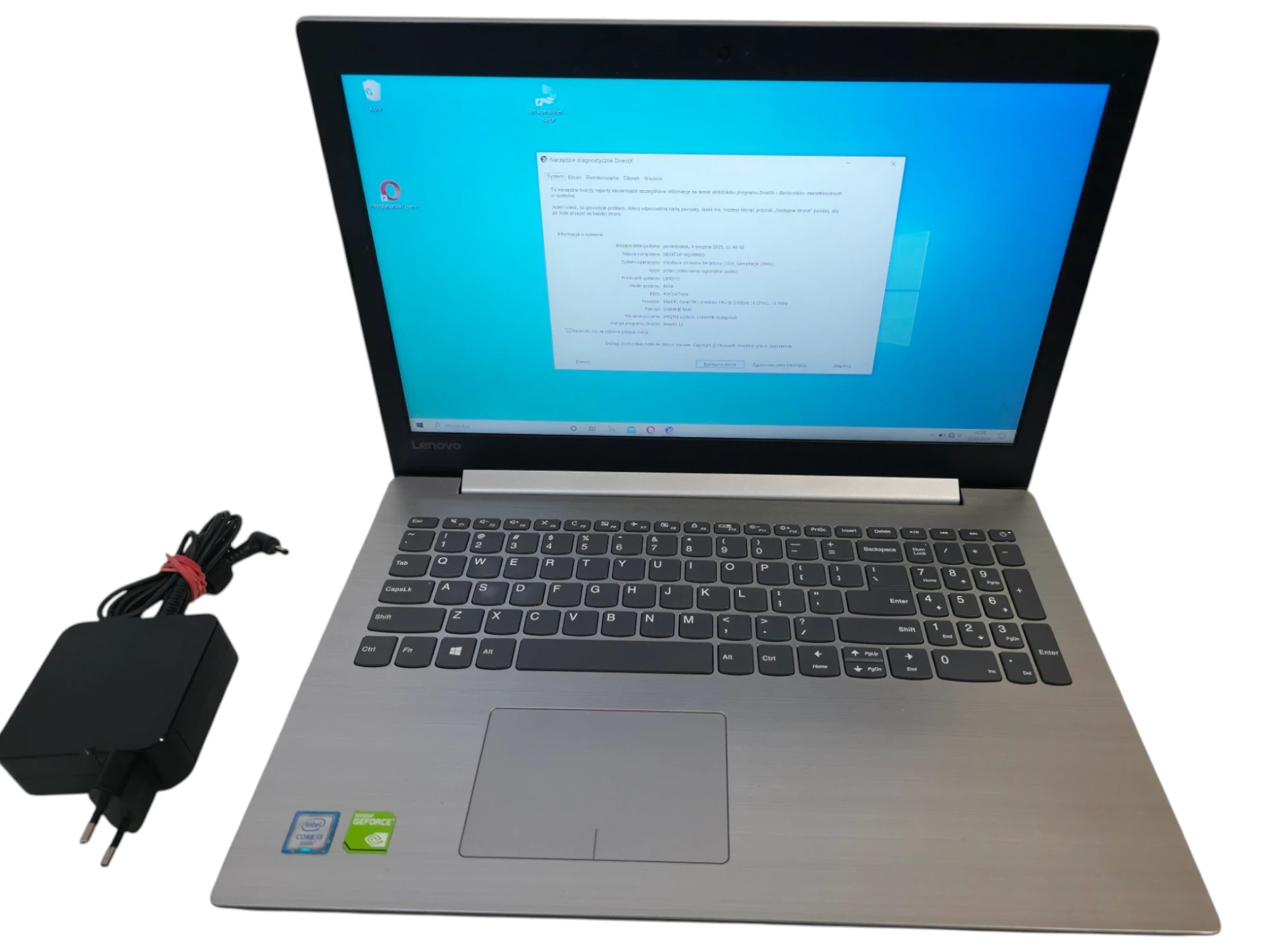 laptop-lenovo-ideapad-320-15ikb-156-intel-core-i3-12250-gb-mickiewicza-8-lezajsk