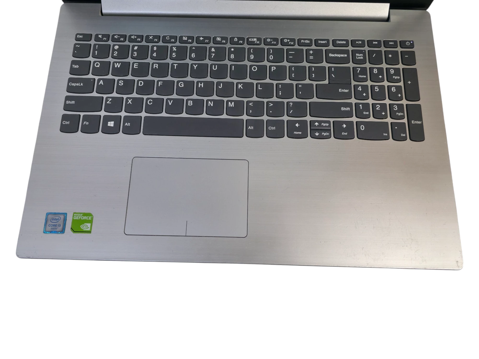 laptop-lenovo-ideapad-320-15ikb-156-intel-core-i3-12250-gb-seria-procesora-4366-30