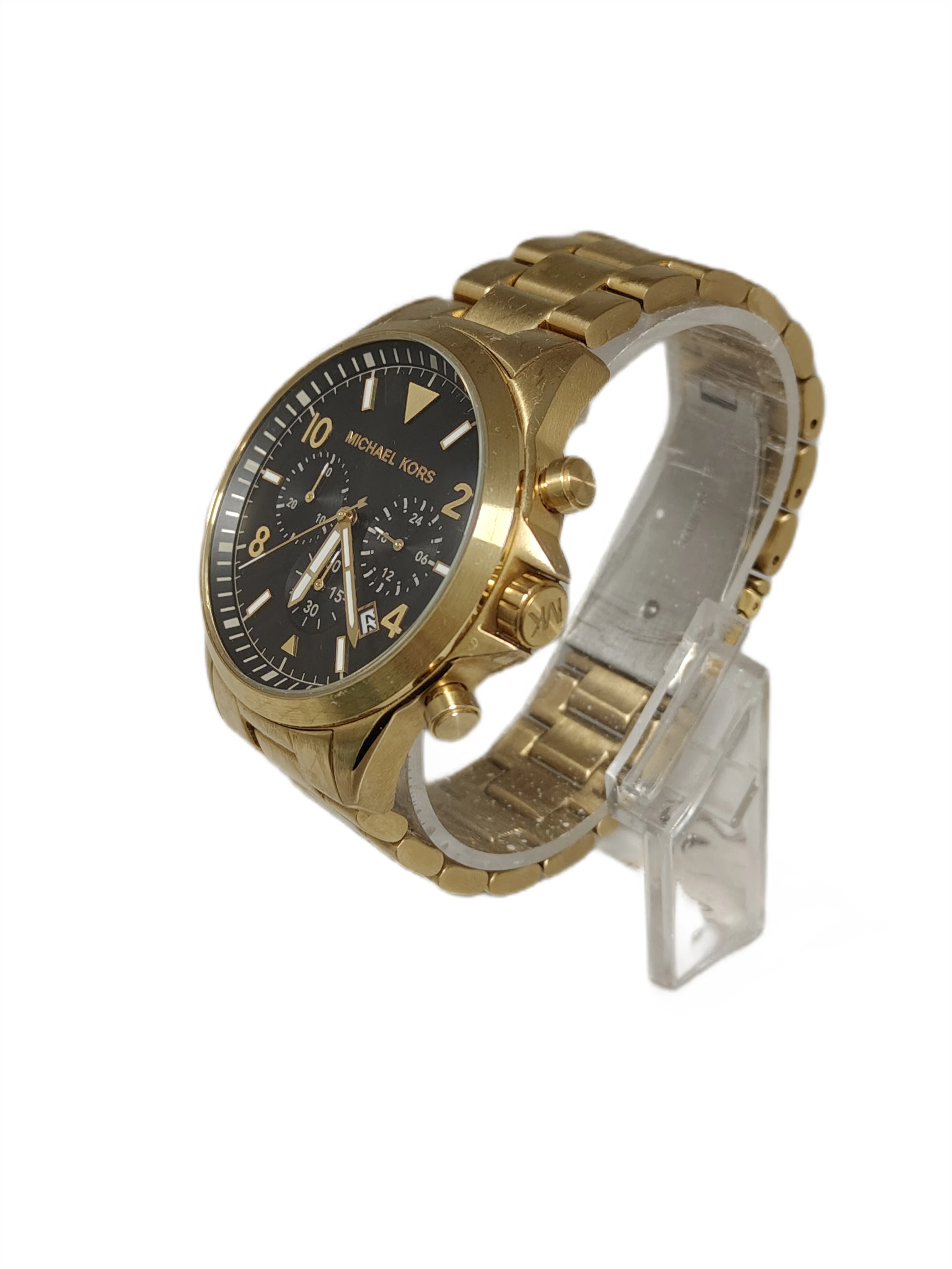 zegarek-michael-kors-mk-8827-ean-gtin-4048803210772