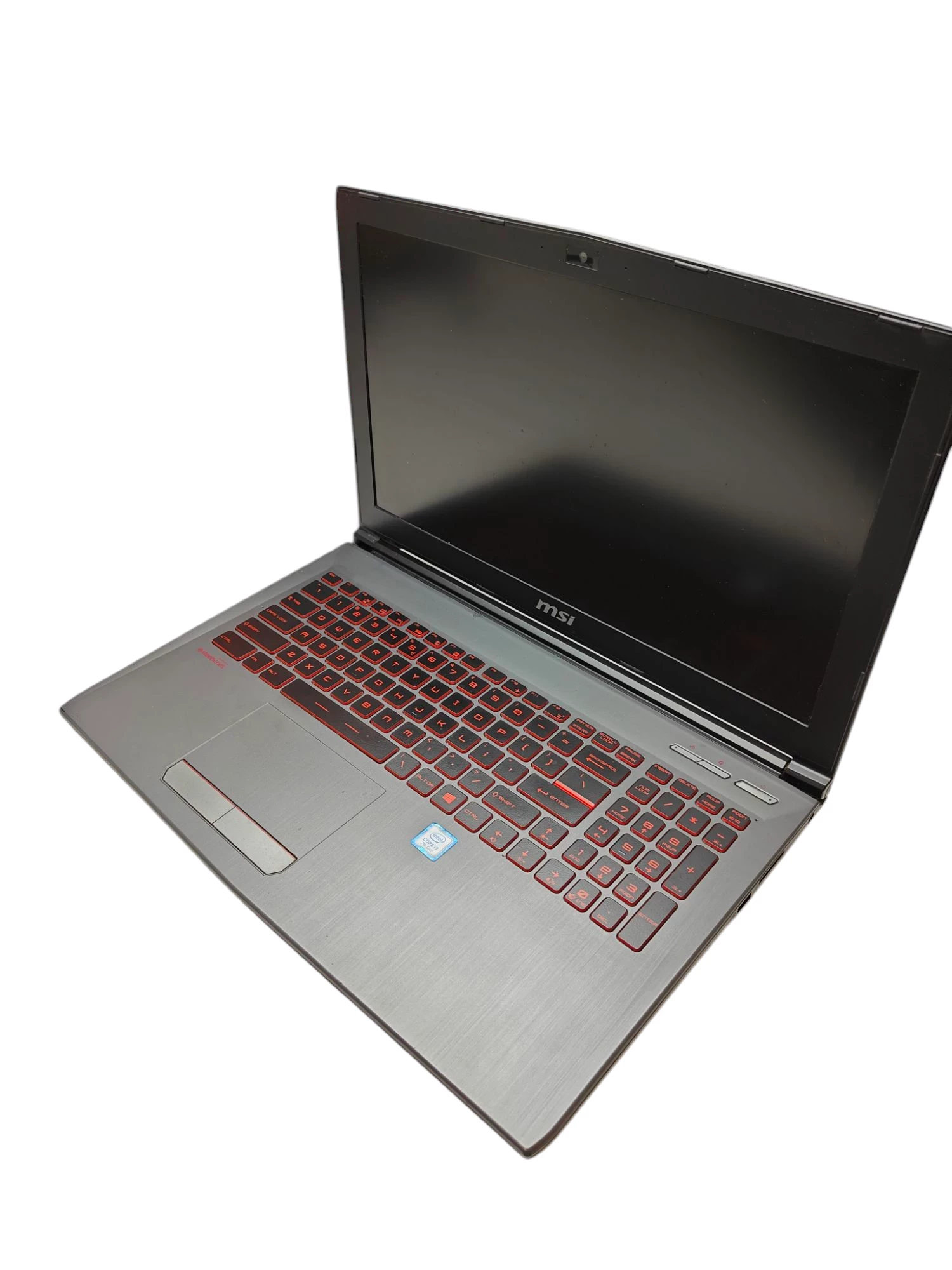 laptop-msi-gaming-gv62-7rd-intel-i7-gtx-1050-ean-gtin-4719072582173