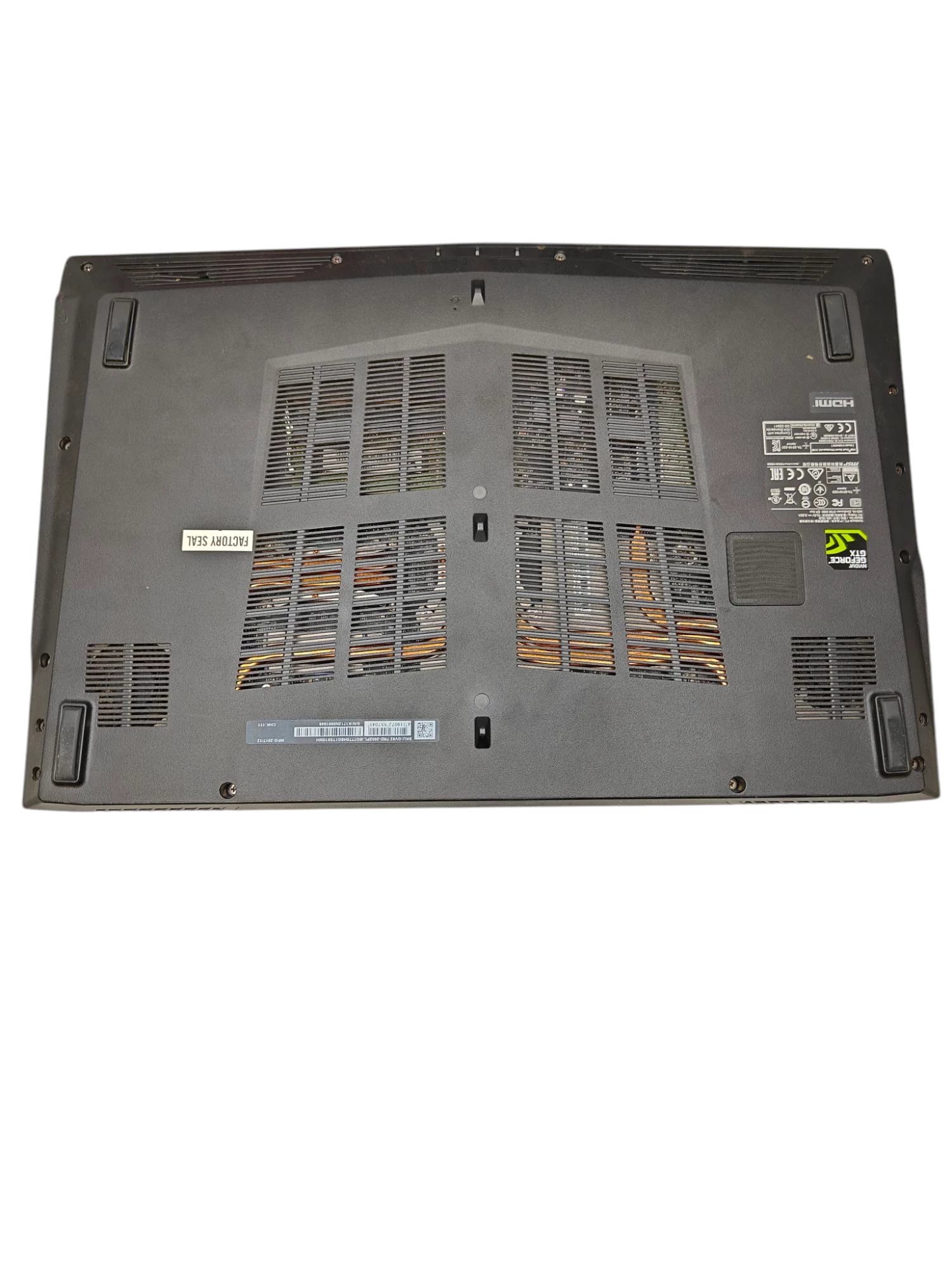 laptop-msi-gaming-gv62-7rd-intel-i7-gtx-1050-przekatna-ekranu-1560