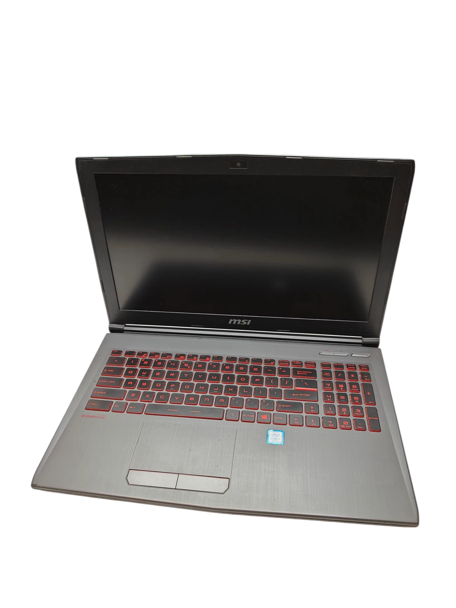 laptop-msi-gaming-gv62-7rd-intel-i7-gtx-1050-kod-producenta-ms-16j9