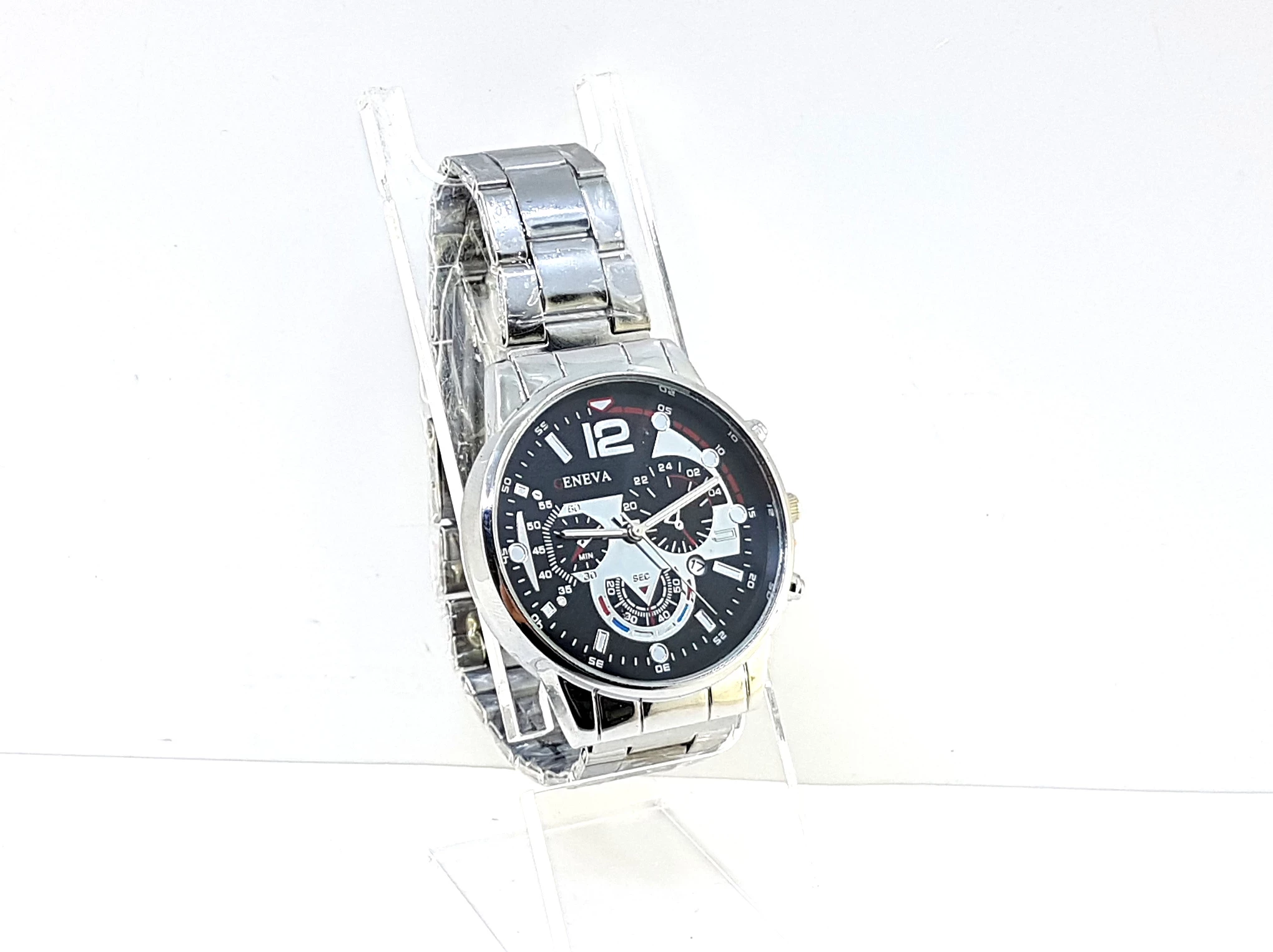 zegarek-geneva-srebrny-ean-gtin-6416400992441