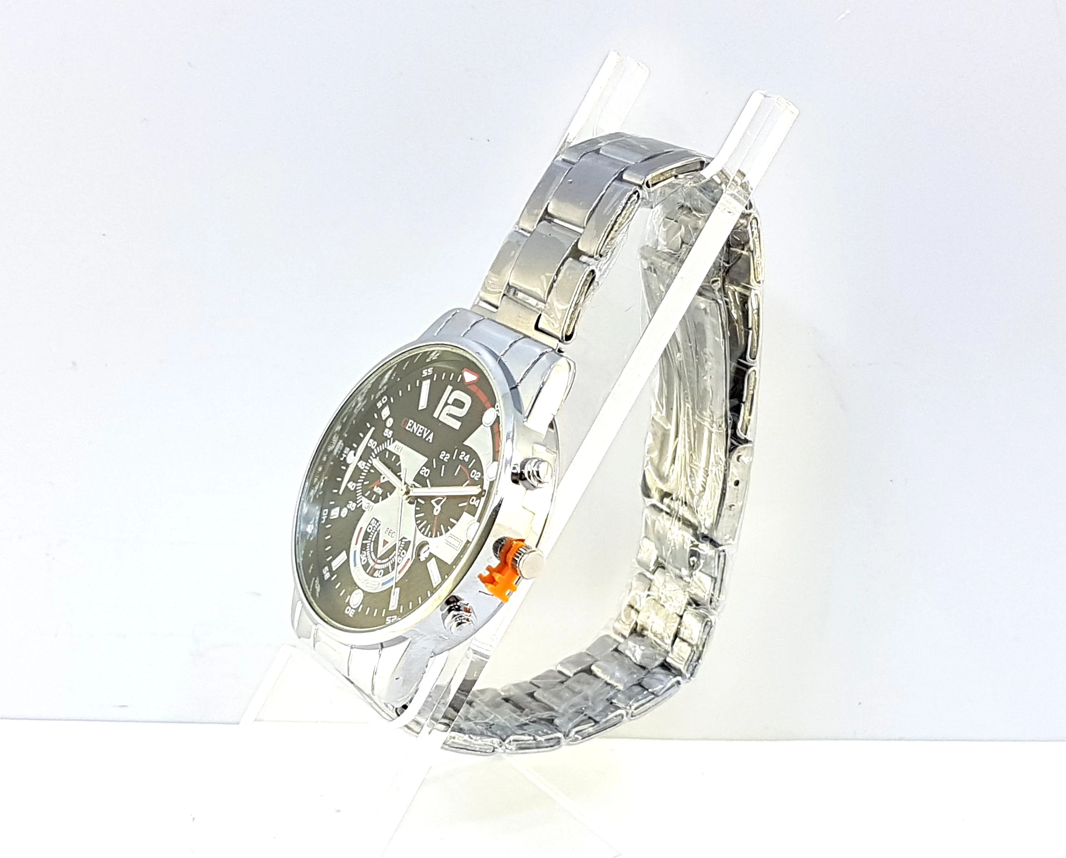 zegarek-geneva-srebrny-rodzaj-129220-1