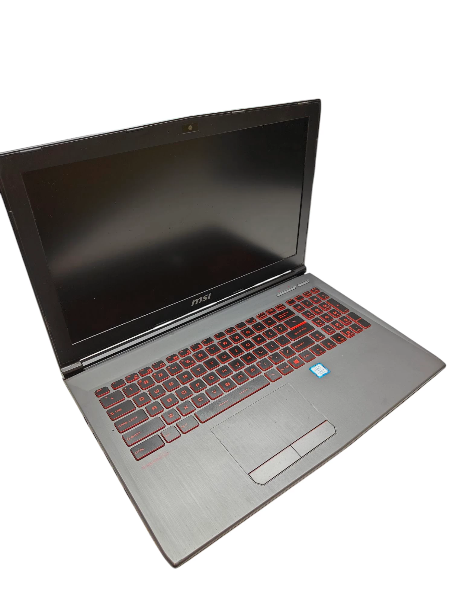 laptop-msi-gaming-gv62-7rd-intel-i7-gtx-1050-stan-11323-2