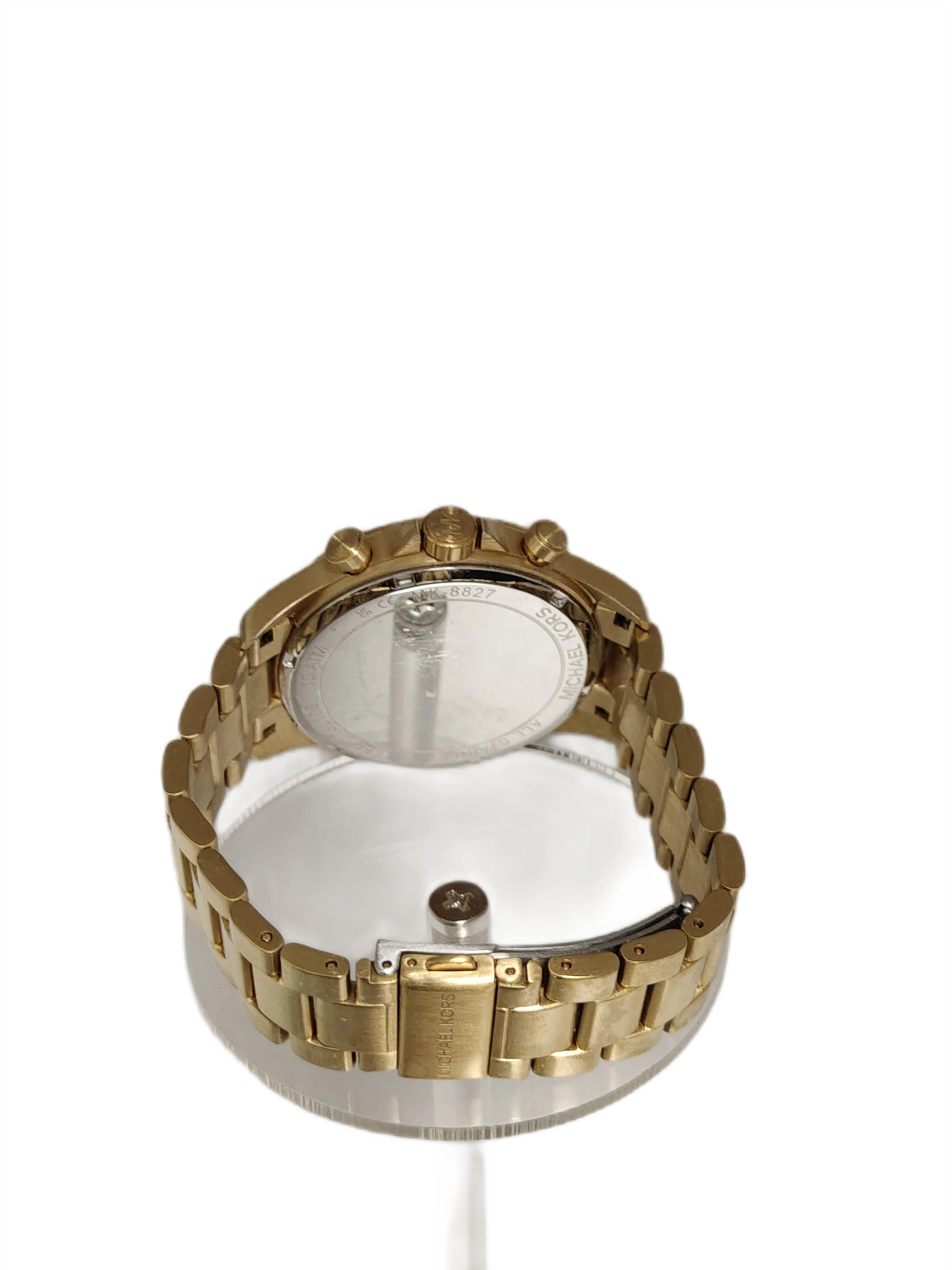 zegarek-michael-kors-mk-8827-stan-11323-2