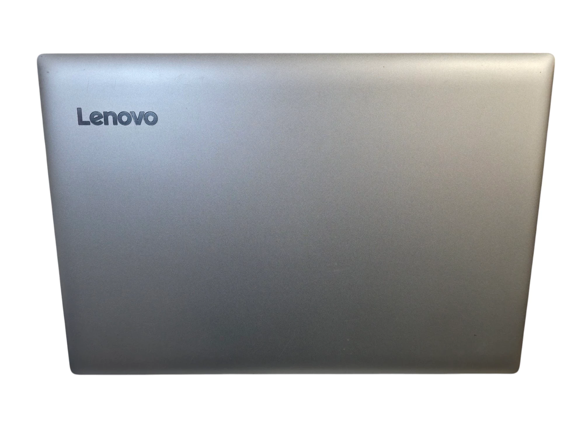 laptop-lenovo-ideapad-320-15ikb-156-intel-core-i3-12250-gb-przekatna-ekranu-1560