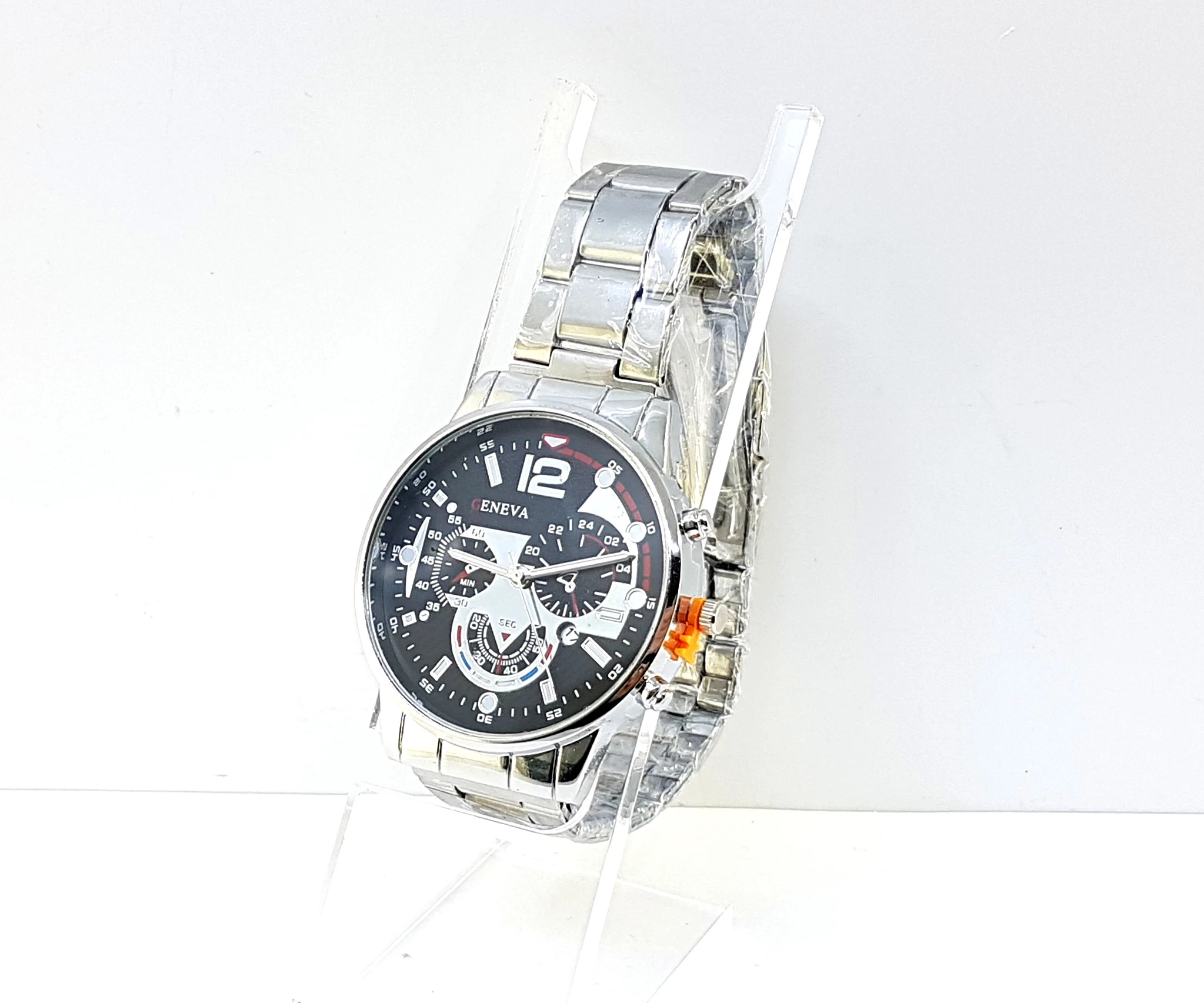 zegarek-geneva-srebrny-stan-11323-2