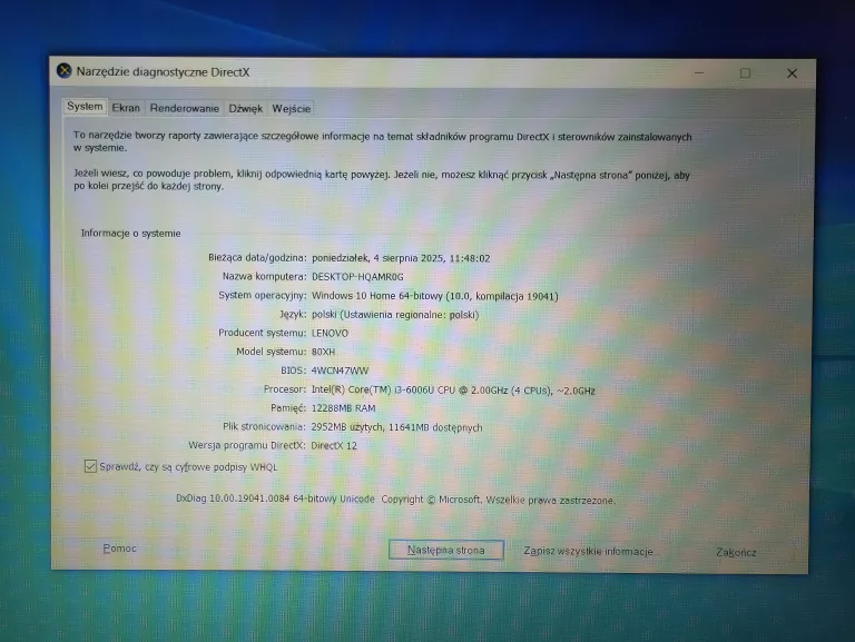 laptop-lenovo-ideapad-320-15ikb-156-intel-core-i3-12250-gb-wielkosc-pamieci-ram-200941-2185