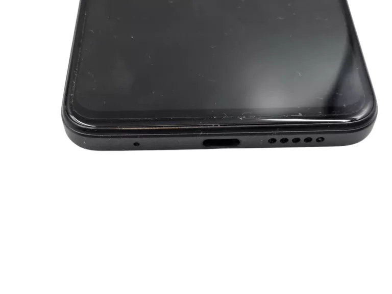 TELEFON REDMI  NOTE 12 S 256GB