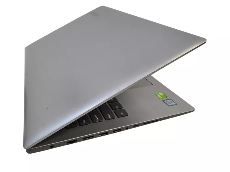 laptop-lenovo-ideapad-320-15ikb-156-intel-core-i3-12250-gb-kod-producenta-320s-15ikb
