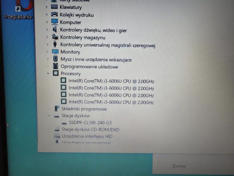 laptop-lenovo-ideapad-320-15ikb-156-intel-core-i3-12250-gb-liczba-rdzeni-procesora-4329-2