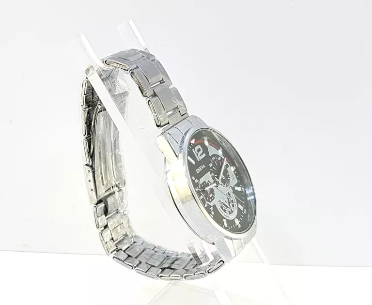 zegarek-geneva-srebrny-mechanizm-18738-1