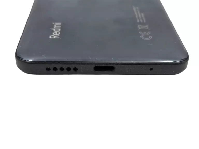 TELEFON REDMI  NOTE 12 S 256GB