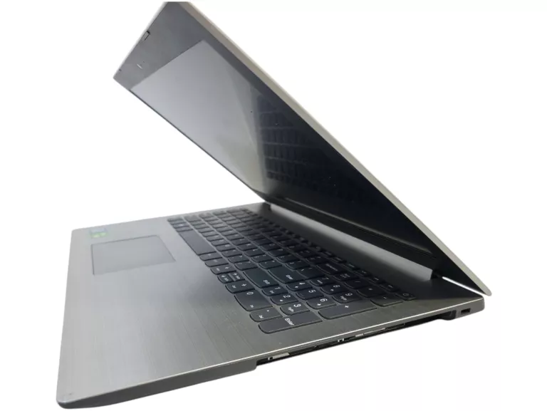 laptop-lenovo-ideapad-320-15ikb-156-intel-core-i3-12250-gb-stan-11323-2