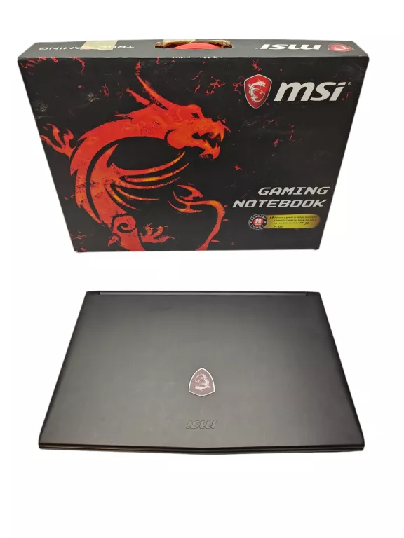laptop-msi-gaming-gv62-7rd-intel-i7-gtx-1050-31-stycznia-34-chojnice