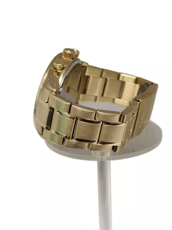 zegarek-fossil-252306-stan-11323-2