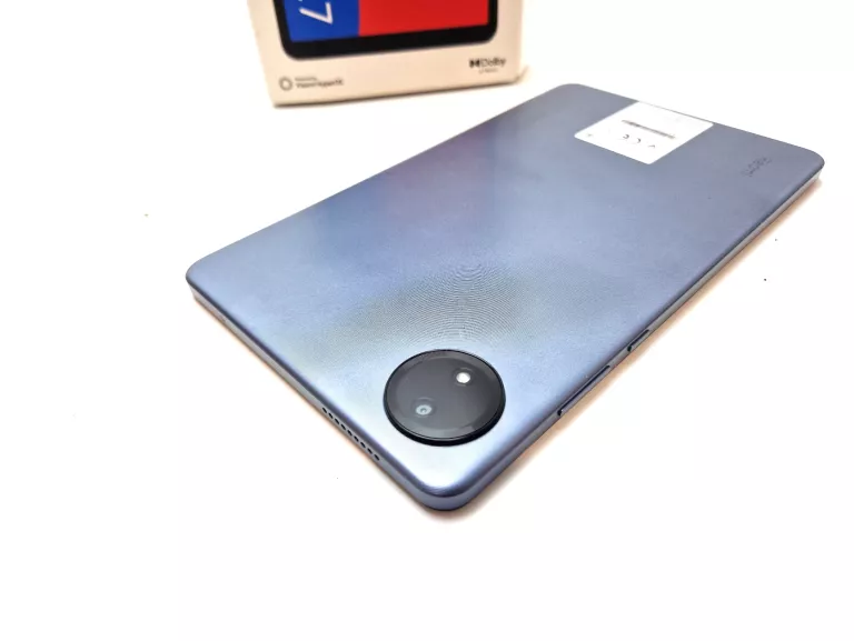 TABLET XIAOMI REDMI PAD SE 8.7 4/64GB NA GWARANCJI