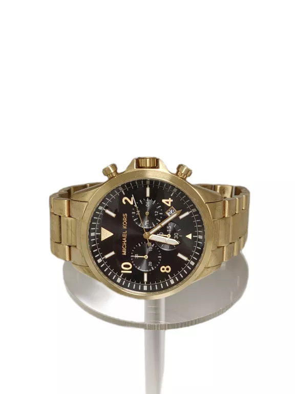 zegarek-michael-kors-mk-8827-rodzaj-129220-1