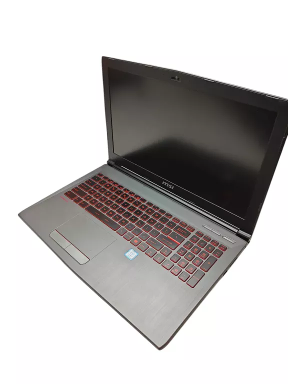 laptop-msi-gaming-gv62-7rd-intel-i7-gtx-1050-ean-gtin-4719072582173
