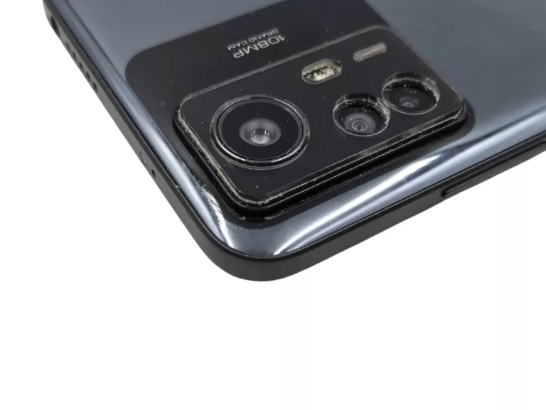 TELEFON REDMI  NOTE 12 S 256GB