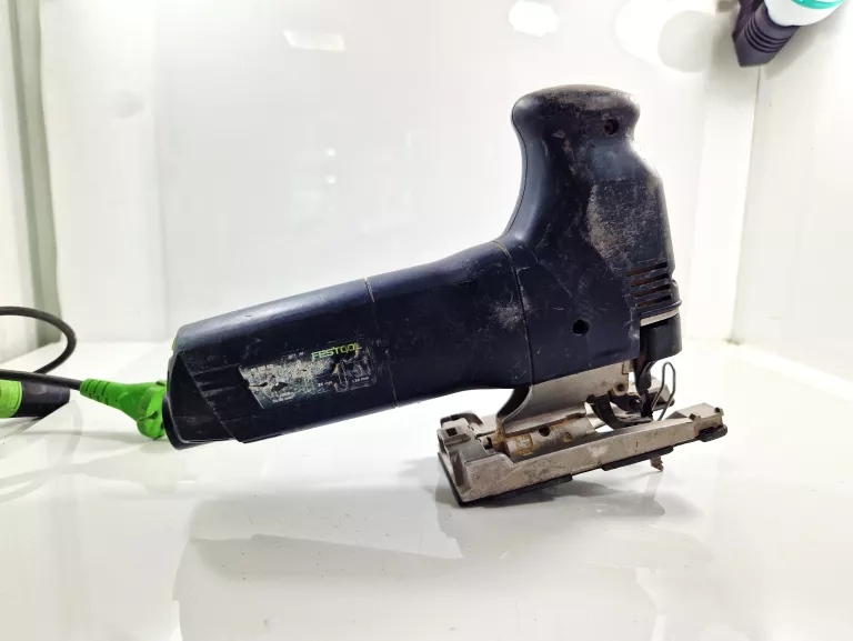 WYRZYNARKA FESTOOL PS 300