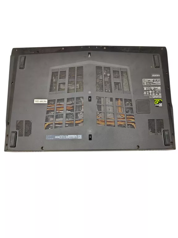 laptop-msi-gaming-gv62-7rd-intel-i7-gtx-1050-przekatna-ekranu-1560