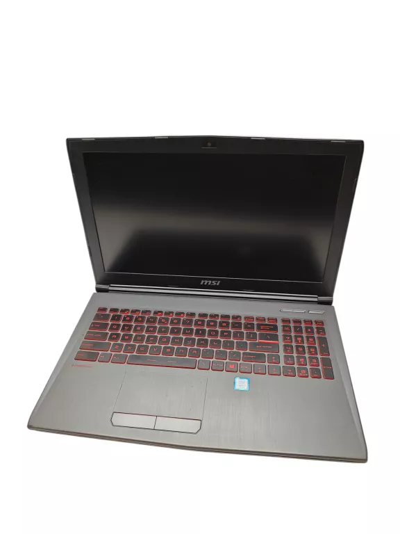 laptop-msi-gaming-gv62-7rd-intel-i7-gtx-1050-kod-producenta-ms-16j9