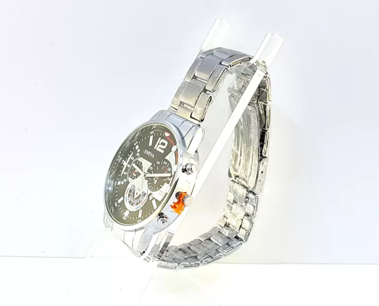 zegarek-geneva-srebrny-rodzaj-129220-1