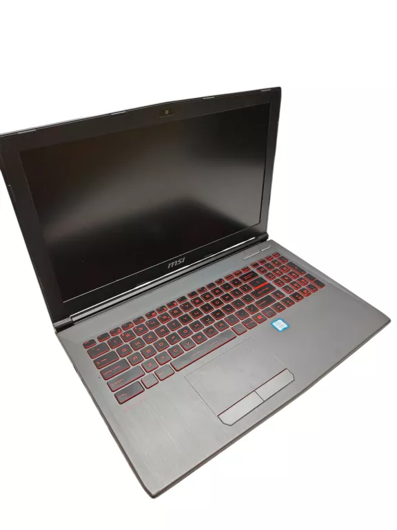 laptop-msi-gaming-gv62-7rd-intel-i7-gtx-1050-stan-11323-2