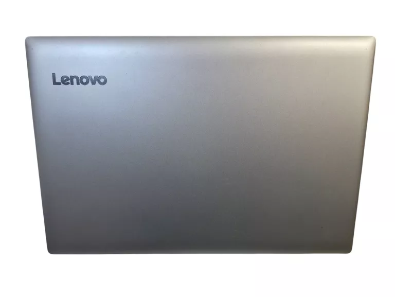 laptop-lenovo-ideapad-320-15ikb-156-intel-core-i3-12250-gb-przekatna-ekranu-1560