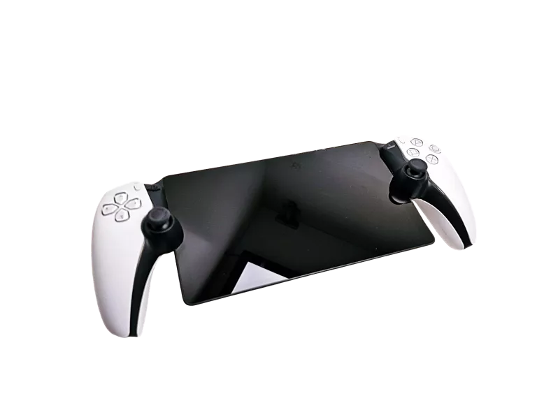 KONSOLA PLAYSTATION PORTAL CFI Y1016
