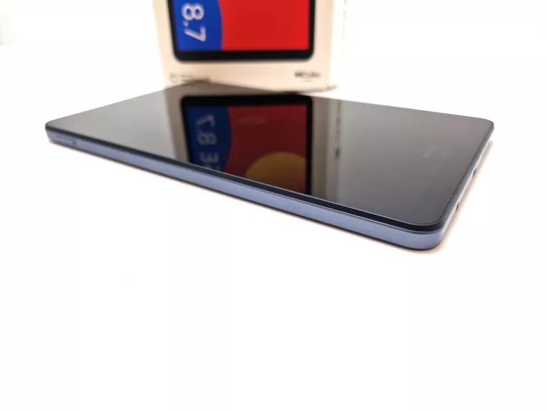 TABLET XIAOMI REDMI PAD SE 8.7 4/64GB NA GWARANCJI