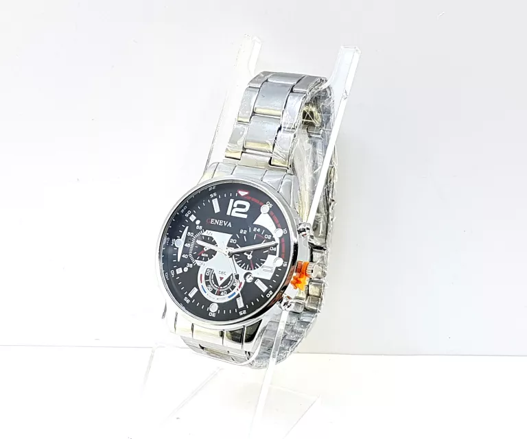 zegarek-geneva-srebrny-stan-11323-2