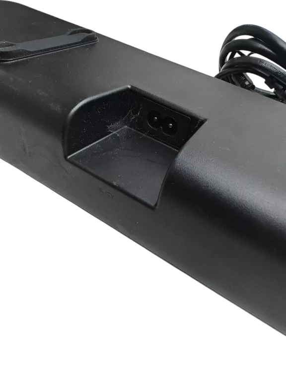 SOUNDBAR HISENSE AX3100G