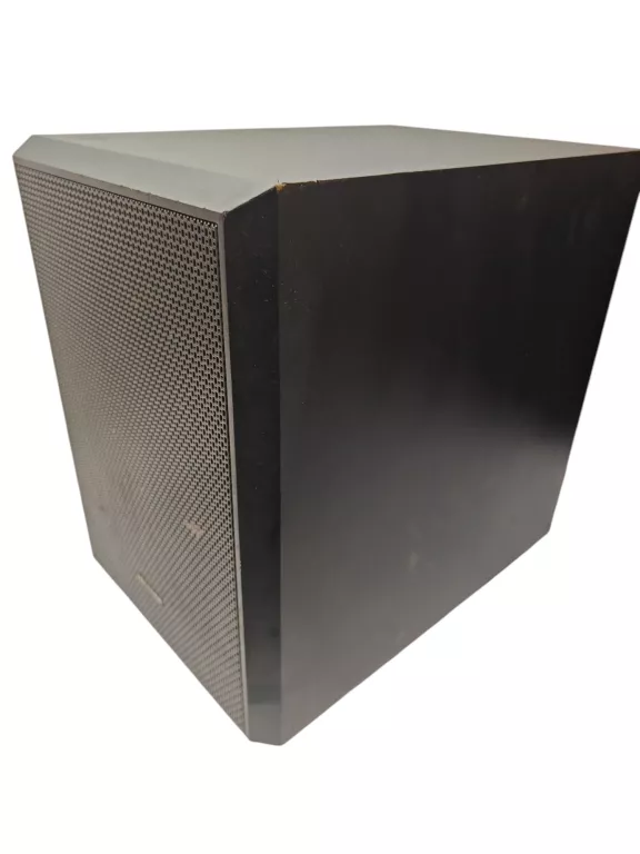 SOUNDBAR HISENSE AX3100G