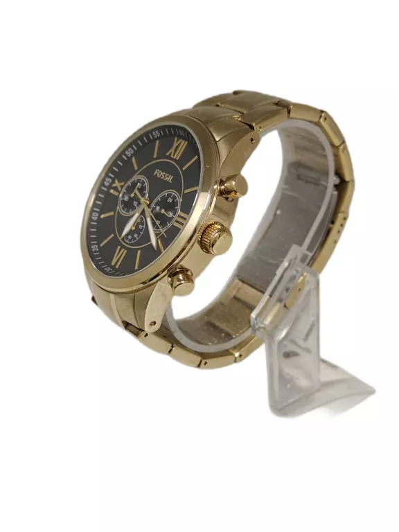 zegarek-fossil-252306-rodzaj-129220-1