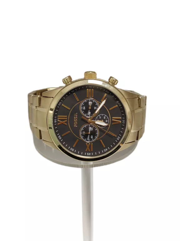 zegarek-fossil-252306-ean-gtin-4064092234947