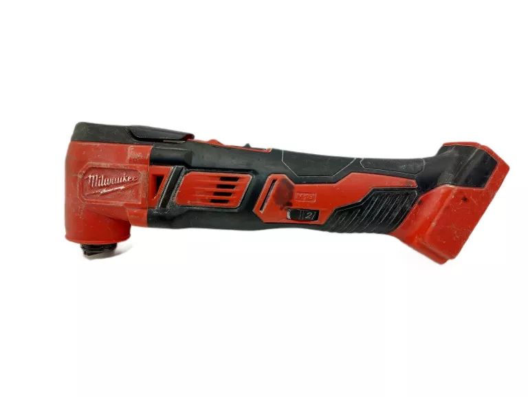 MILWAUKEE M18 BMT-0 NARZĘDZIE WIELOFUNKCYJNE