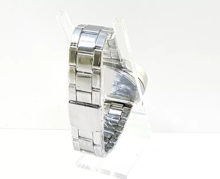 zegarek-geneva-srebrny-material-paska-129219-286617