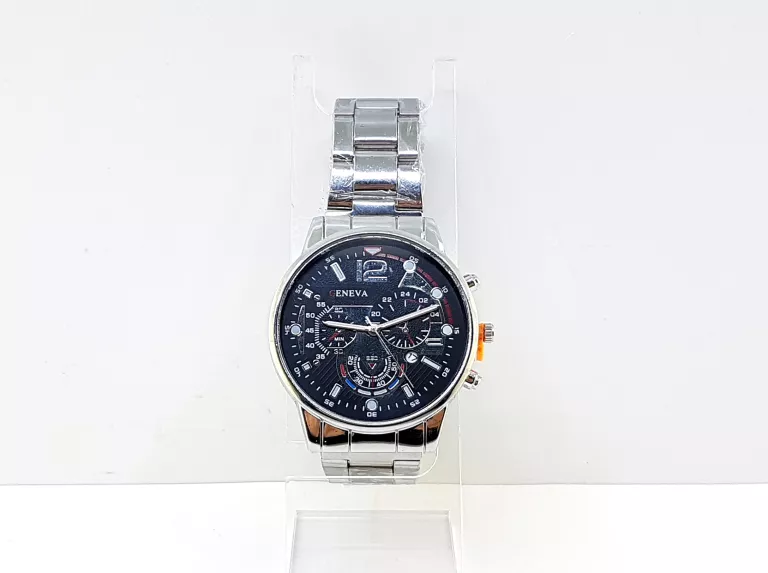 zegarek-geneva-srebrny-polna-28-poznan-ska-x