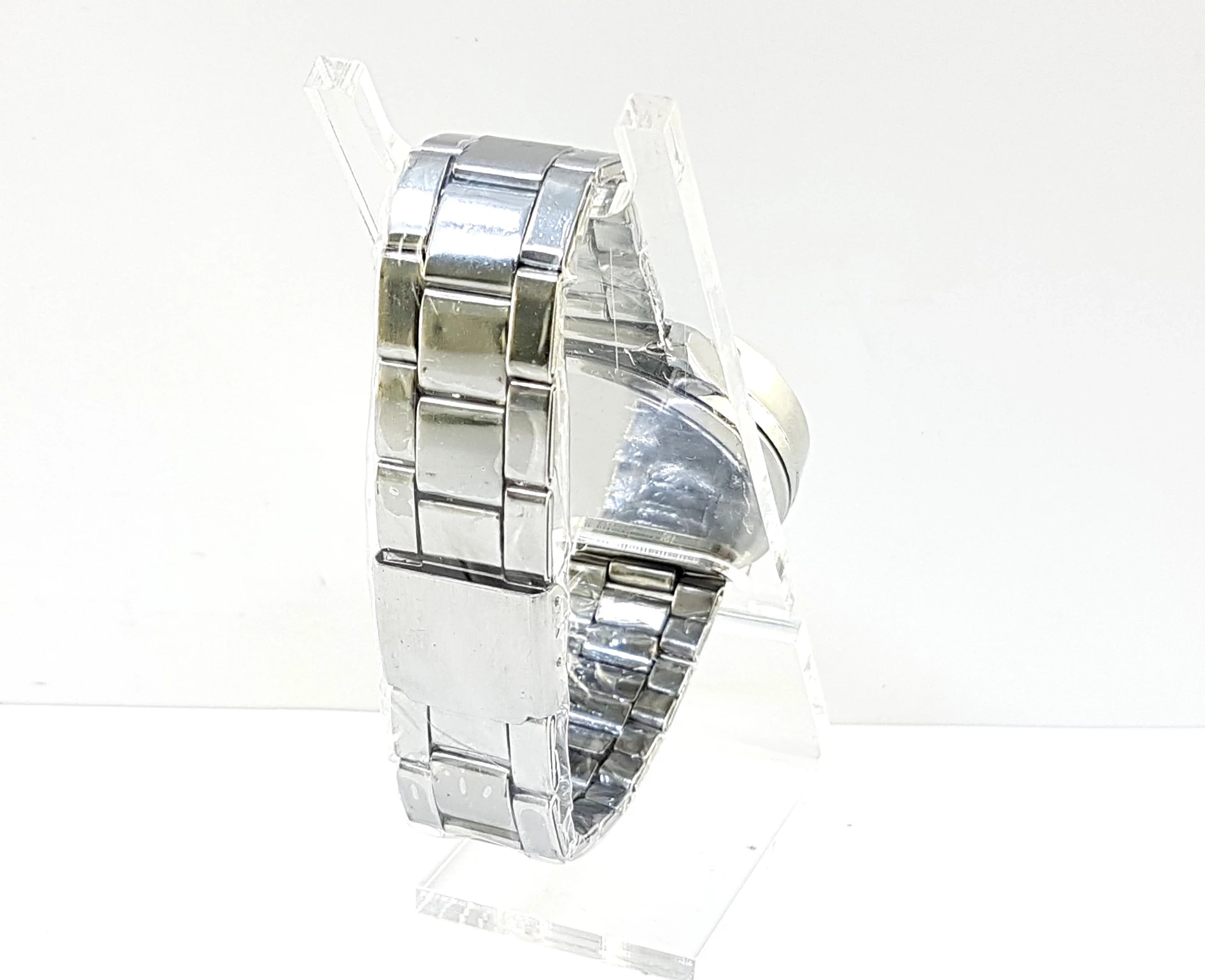 zegarek-geneva-srebrny-material-paska-129219-286617