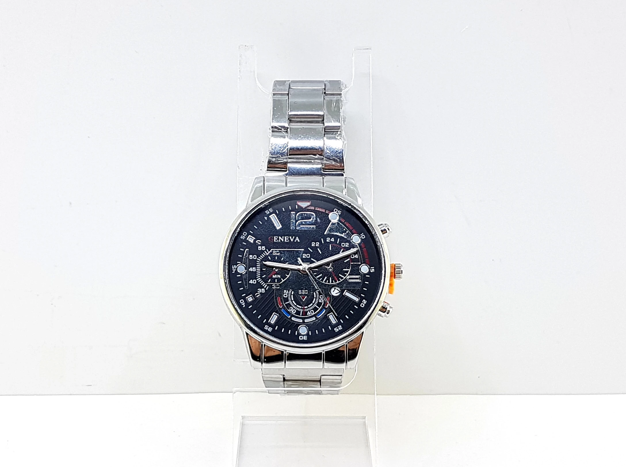 zegarek-geneva-srebrny-polna-28-poznan-ska-x