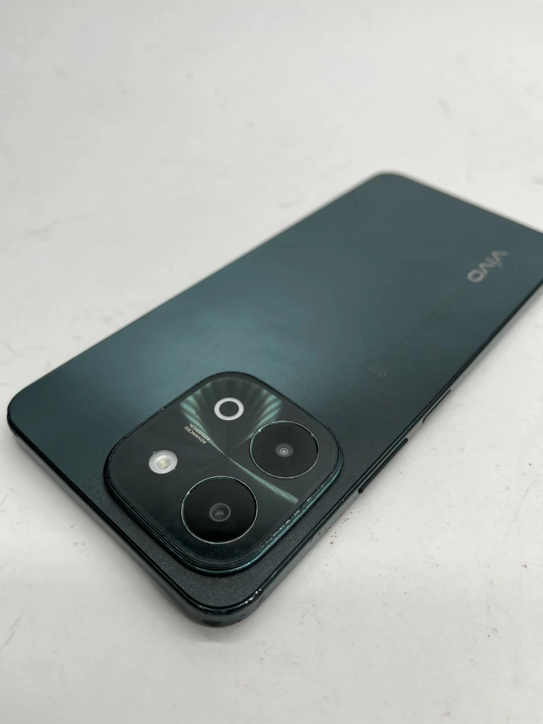sd