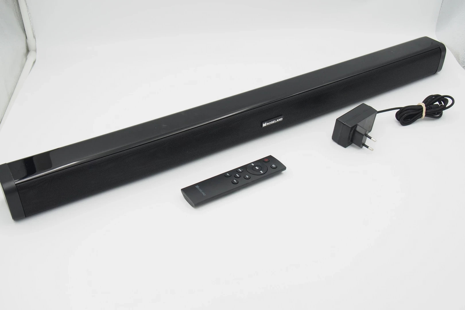 soundbar-roseland-rs-210-pilot-zasilacz-legionow-3-grudziadz
