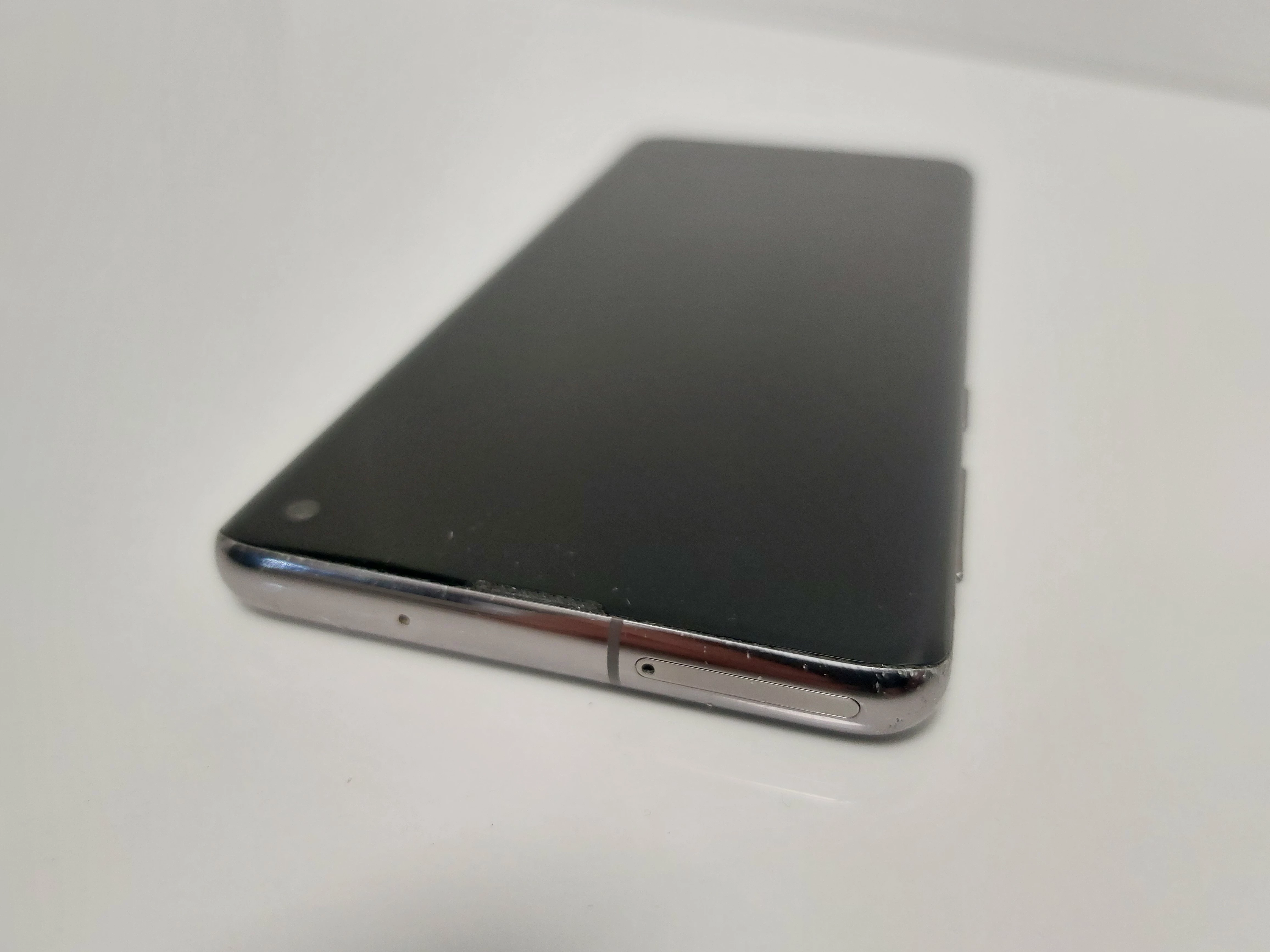 sd